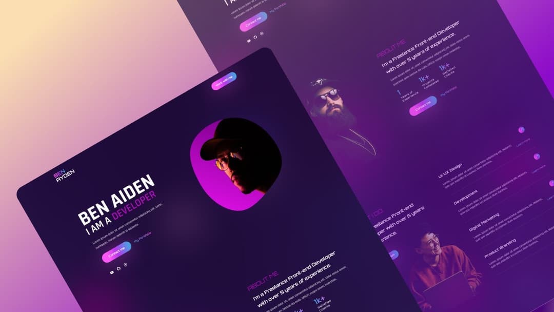 Global IT Ops Transformation