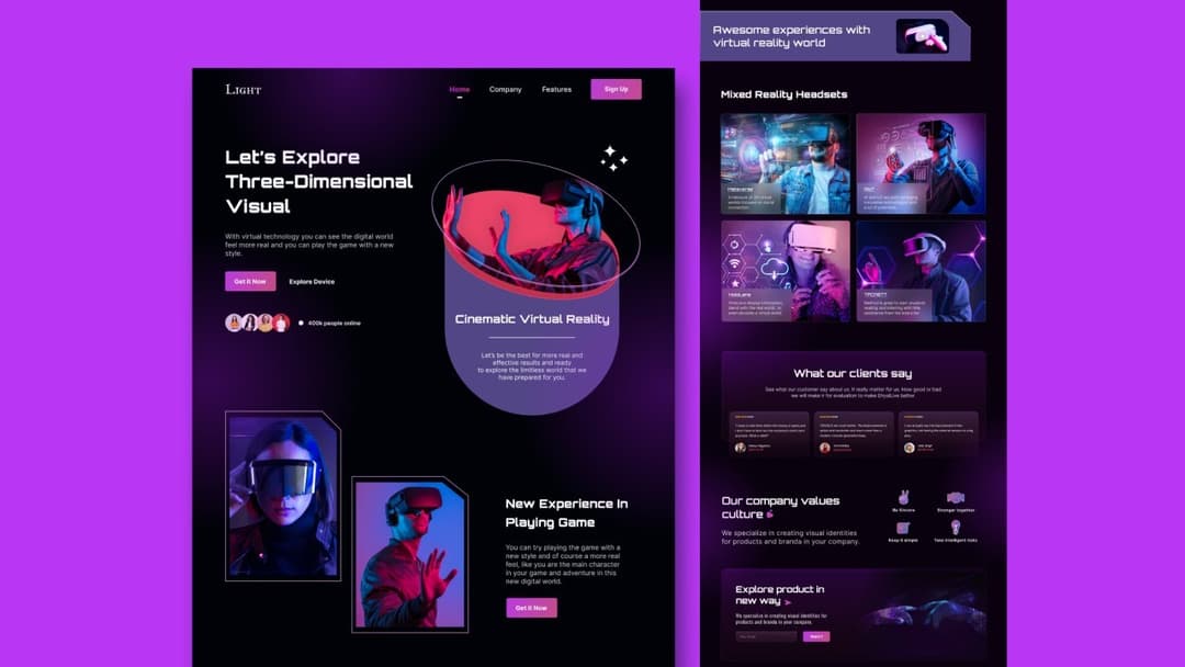 Enterprise MIM Strategy