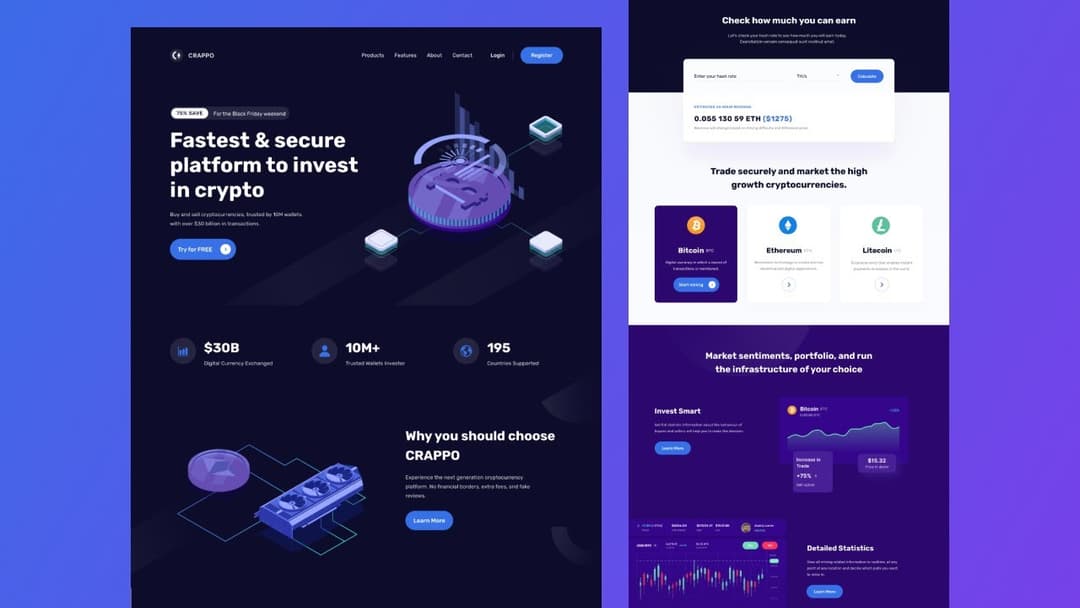 Regulatory Compliance (NYDFS)